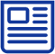 青島注冊(cè)公司